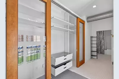 214 4th Street E #101, Saint Paul, MN 55101 - Photo 15