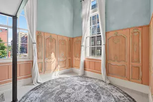 214 4th St E, Saint Paul, MN 55101 - Photo 3