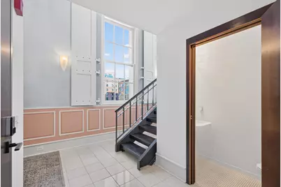 214 4th Street E #101, Saint Paul, MN 55101 - Photo 9