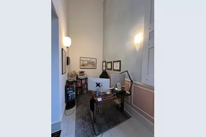 214 4th Street E #101, Saint Paul, MN 55101 - Photo 9