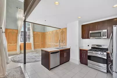214 4th Street E #101, Saint Paul, MN 55101 - Photo 5