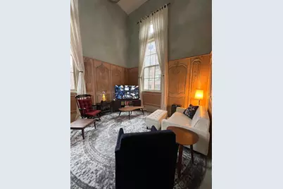 214 4th Street E #101, Saint Paul, MN 55101 - Photo 3
