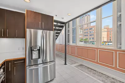 214 4th Street E #101, Saint Paul, MN 55101 - Photo 7