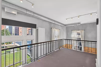 214 4th Street E #101, Saint Paul, MN 55101 - Photo 11