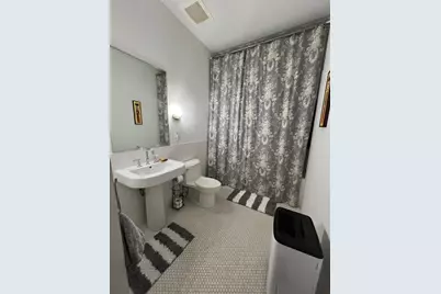 214 4th Street E #101, Saint Paul, MN 55101 - Photo 15