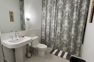 214 4th St E, Saint Paul, MN 55101 - Photo 15