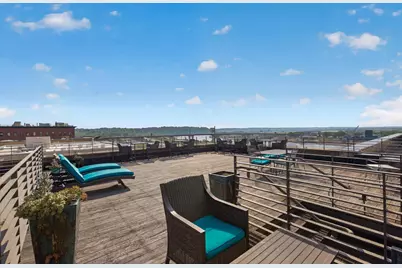 214 4th Street E #101, Saint Paul, MN 55101 - Photo 21