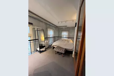 214 4th Street E #101, Saint Paul, MN 55101 - Photo 13
