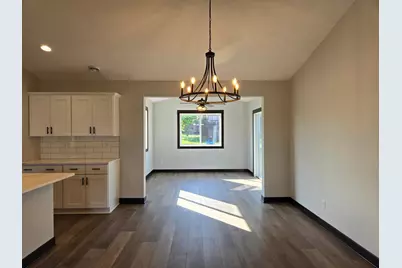 206 Barony Road, Le Sueur, MN 56058 - Photo 7
