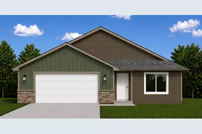 206 Barony Road, Le Sueur, MN 56058 - Photo 3