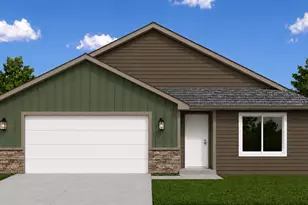 206 Barony Rd, Le Sueur, MN 56058 - Photo 3