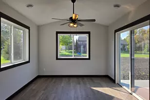206 Barony Rd, Le Sueur, MN 56058 - Photo 5