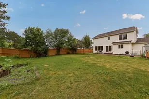 830 8 Ave SW, Pine Island, MN 55963 - Photo 29