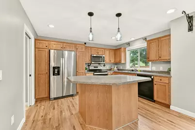 830 8th Avenue SW, Pine Island, MN 55963 - Photo 3