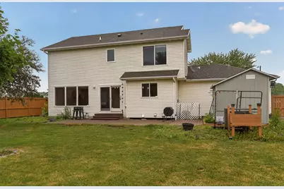 830 8th Avenue SW, Pine Island, MN 55963 - Photo 27