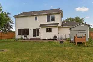 830 8 Ave SW, Pine Island, MN 55963 - Photo 27