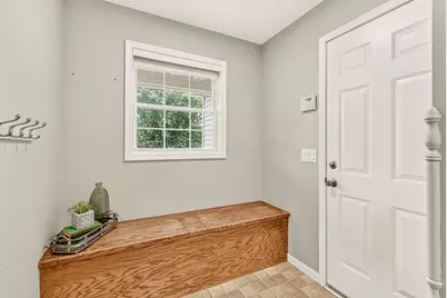 830 8th Avenue SW, Pine Island, MN 55963 - Photo 11