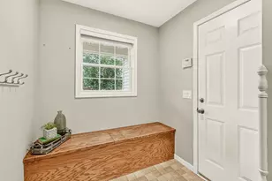 830 8 Ave SW, Pine Island, MN 55963 - Photo 11