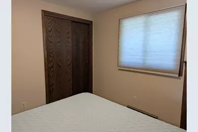 1111 Skylark Lane, Albert Lea, MN 56007 - Photo 17