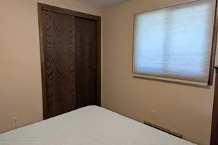 1111 Skylark Ln, Albert Lea, MN 56007 - Photo 17