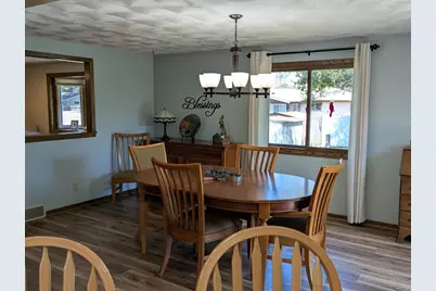 1111 Skylark Lane, Albert Lea, MN 56007 - Photo 11