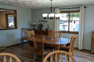 1111 Skylark Ln, Albert Lea, MN 56007 - Photo 11