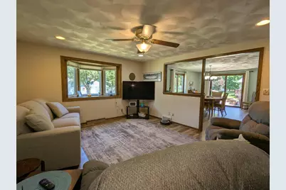 1111 Skylark Lane, Albert Lea, MN 56007 - Photo 17