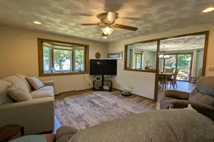 1111 Skylark Ln, Albert Lea, MN 56007 - Photo 17