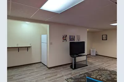 1111 Skylark Lane, Albert Lea, MN 56007 - Photo 27