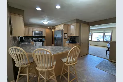 1111 Skylark Lane, Albert Lea, MN 56007 - Photo 15