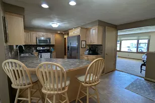 1111 Skylark Ln, Albert Lea, MN 56007 - Photo 15