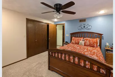 1111 Skylark Lane, Albert Lea, MN 56007 - Photo 19