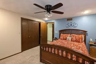1111 Skylark Ln, Albert Lea, MN 56007 - Photo 19