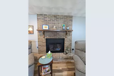 1111 Skylark Lane, Albert Lea, MN 56007 - Photo 11
