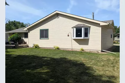 1111 Skylark Lane, Albert Lea, MN 56007 - Photo 7