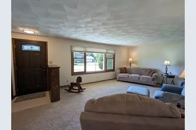 1111 Skylark Lane, Albert Lea, MN 56007 - Photo 5
