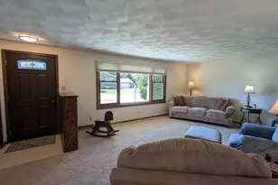 1111 Skylark Ln, Albert Lea, MN 56007 - Photo 5