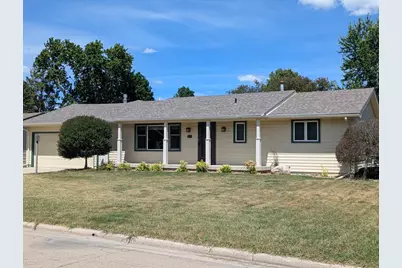 1111 Skylark Lane, Albert Lea, MN 56007 - Photo 1