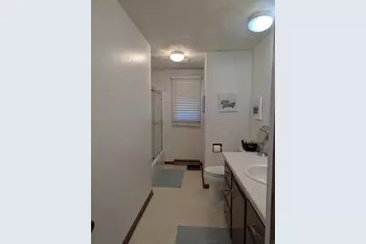 1111 Skylark Lane, Albert Lea, MN 56007 - Photo 25