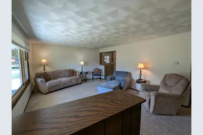 1111 Skylark Lane, Albert Lea, MN 56007 - Photo 9