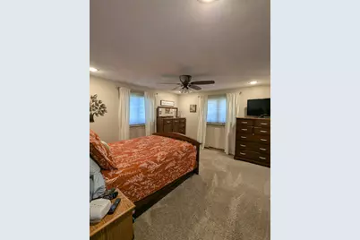 1111 Skylark Lane, Albert Lea, MN 56007 - Photo 13