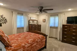 1111 Skylark Ln, Albert Lea, MN 56007 - Photo 13