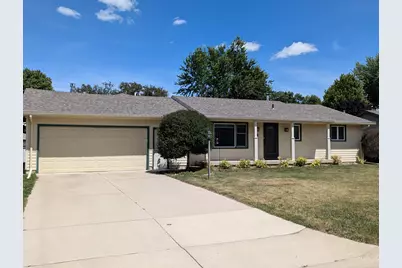 1111 Skylark Lane, Albert Lea, MN 56007 - Photo 3