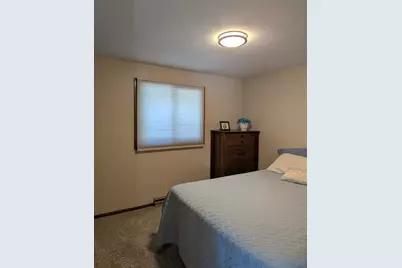 1111 Skylark Lane, Albert Lea, MN 56007 - Photo 23