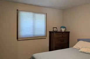 1111 Skylark Ln, Albert Lea, MN 56007 - Photo 23