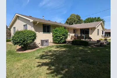 1111 Skylark Lane, Albert Lea, MN 56007 - Photo 5