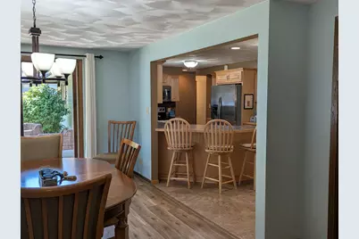 1111 Skylark Lane, Albert Lea, MN 56007 - Photo 13