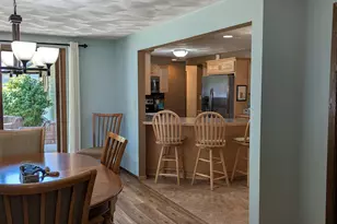 1111 Skylark Ln, Albert Lea, MN 56007 - Photo 13