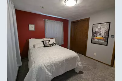 1111 Skylark Lane, Albert Lea, MN 56007 - Photo 15