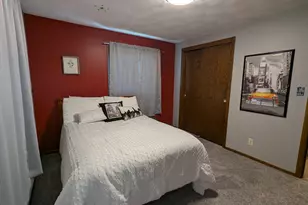 1111 Skylark Ln, Albert Lea, MN 56007 - Photo 15